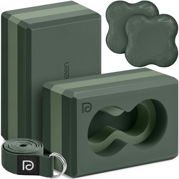 Deepzen Kit Classic