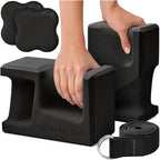 Yoga Blocks Set PRO