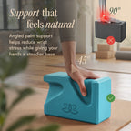 Yoga Blocks Set PRO
