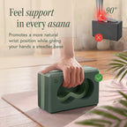 Deepzen Kit Classic