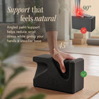 Yoga Blocks Set PRO