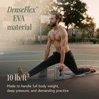 Yoga Blocks Set Classic