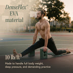 Deepzen Kit Classic