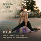 Yoga Blocks Set Classic