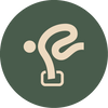 Wrist <br>Support