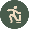 Knee <br>Protection