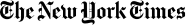 Media logo