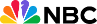Media logo
