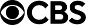 Media logo