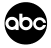 Media logo